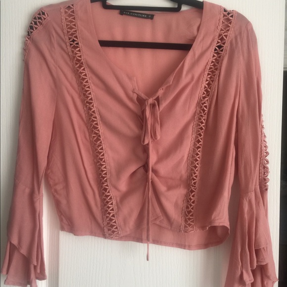 Top - Picture 3 of 8